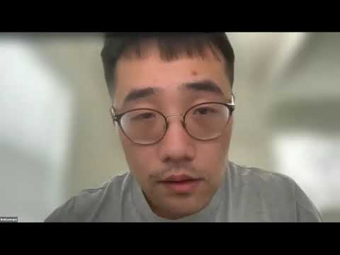 WG-Serving: Inference Extension Weekly Syncfor 2025-10-23