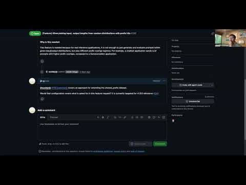 wg-serving kubernetes’s Personal Meeting Roomfor 2025-10-23