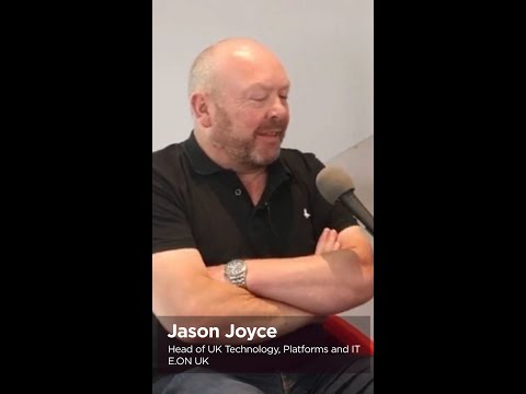 Key Insight: Listening Fuels Personalization | Lenovo Work Reborn