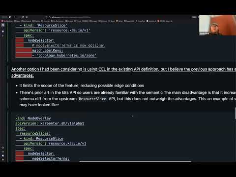 SIG Autoscaling Kubernetes’s Personal Meeting Room for 2025-10-02T22:00:05Z.mp4