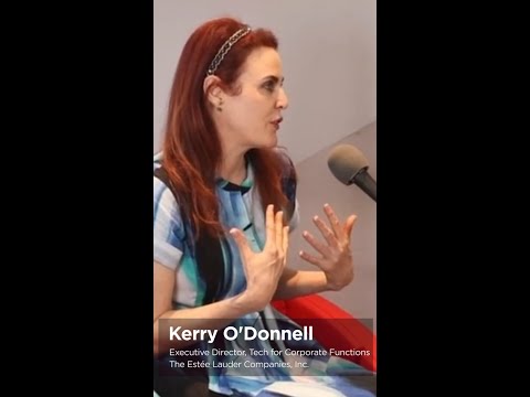 Key Insight: Gen AI Secrets to Empower Every Employee to Work Smarter, Faster | Lenovo Work Reborn