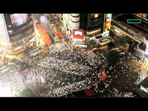 Building Japan’s AI Future: KDDI’s Journey to Revolutionize AI with HPE