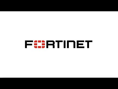 FortiSIEM – Armis Integration | Product Demo