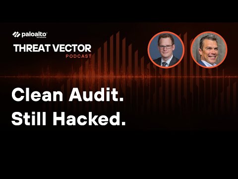 Compliance ≠ Security: The Myth That’s Costing Millions