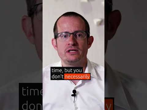 Why Hybrid Cloud Cuts Storage Costs?