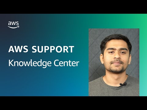 How do I allow a secondary AWS account to push or pull images to my Amazon ECR repository?