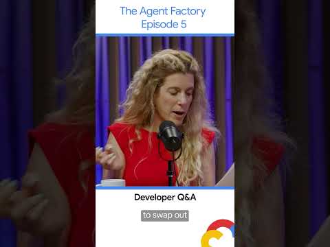 Is it possible to create a model agnostic prompt?