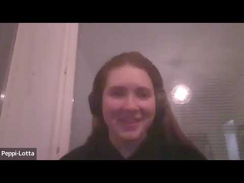 sig-testing weekly for 2025-10-28T16:59:17Z.mp4