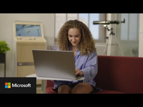 Contentsquare scales customer experience with Microsoft Marketplace
