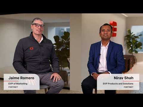 Expanding Our Leadership in Unified SASE | News