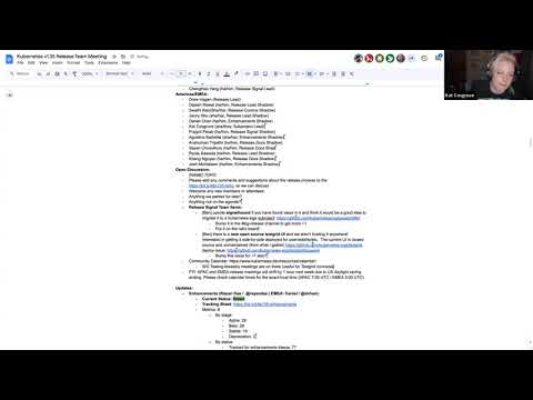 Kubernetes SIG Release for 2025-10-29T15:57:49Z.mp4