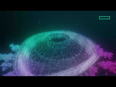 Immersive experiences for the win