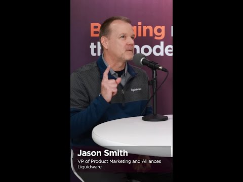 How AI Boosts Productivity and Reduces Stress | Lenovo Work Reborn