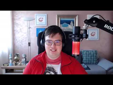 Kubernetes SIG Release for 2025-10-30T14:22:17Z.mp4