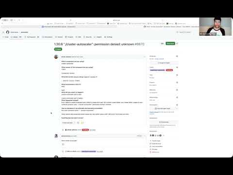 SIG Autoscaling Weekly SIG Meeting for 2025-10-30T15:59:48Z.mp4