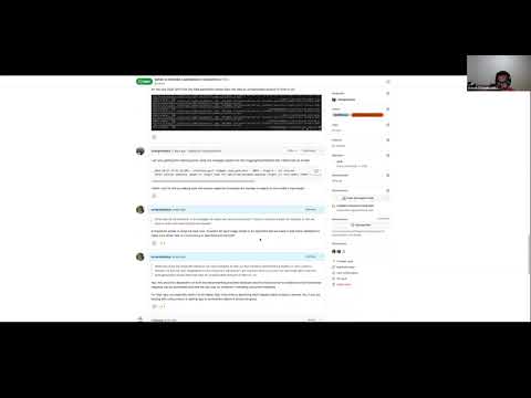 wg-serving kubernetes’s Personal Meeting Roomfor 2025-10-30