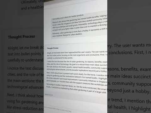 Studying with AI? #AICacheBoost can help your LLM run up to 29% faster 🧠💨 ​