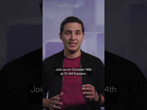 What’s New, And What’s Next with Red Hat AI