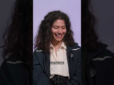 Can you describe Red Hat AI 3 in one word?