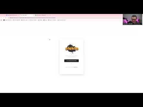 [SIG ContribEx] Weekly Contributor Comms Meeting for 2025-10-03