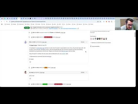 WG-Serving: Inference Extensions Weekly Sync for 2025-08-14