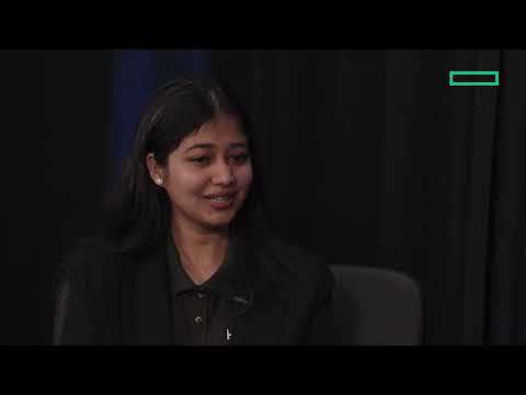 WiFi-7 & IoT: What’s Now and What’s Next