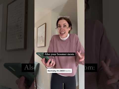 Protect Yourself from Online Scams with McAfee’s Scam Detector for Just $5/Mo @Callmekristenmarie