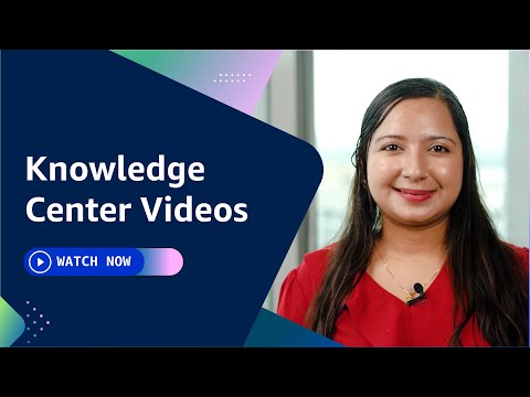 How do I use the pgAudit extension to audit my Amazon RDS for PostgreSQL DB instance?