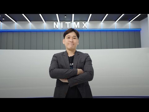 National ITMX builds resilient infrastructure for payment innovation