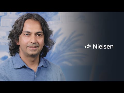 Nielsen partners with AWS to deliver privacy-enhanced cross-channel measurement at scale