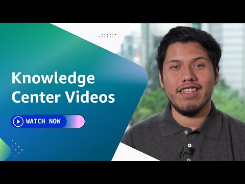 How do I resolve “ERROR 2026 SSL connection” for an RDS for MySQL or Aurora MySQL DB instance?