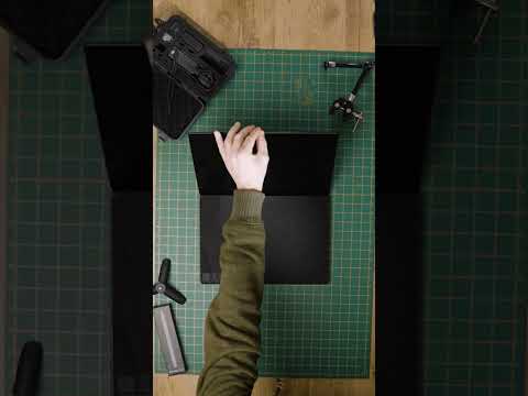 Unboxing the NEW 120Hz ProArt P16 💻 With NVIDIA GeForce RTX 5090 💪