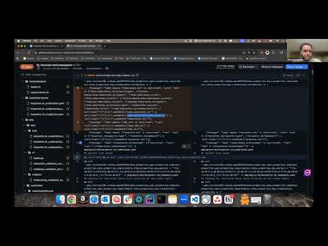 SIG Autoscaling Bi-Weekly Karpenter Working Group for 2025-11-06T16:52:41Z.mp4