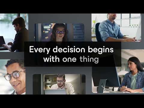 Protect Identity, Protect Business: Veeam Data Cloud for Microsoft Entra ID