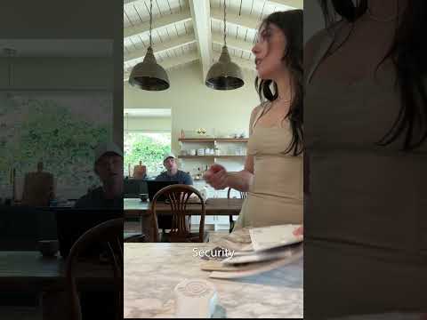 Don’t Let Text Scams Get You — Get McAfee’s Scam Detector @RealCarmacks