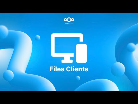 Privacy never looked so good. 👌 Discover fresh updates in Files, including Liquid Glass for Apple
