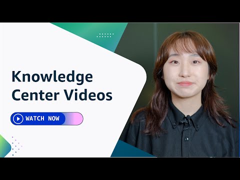 Application Load Balancer で発生する 504 エラーのトラブルシューティング方法を教えてください。