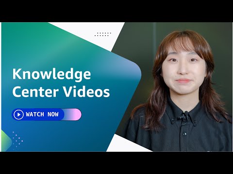 Application Load Balancer を使用して HTTP リクエストを HTTPS にリダイレクトする方法を教えてください。