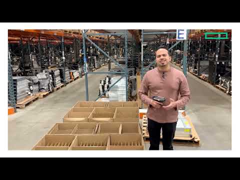 Leave no IT behind with the HPE Technology Renewal Center