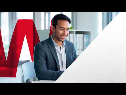 Start Your Day with ThreatSync: A Morning Routine That Moves the Needle