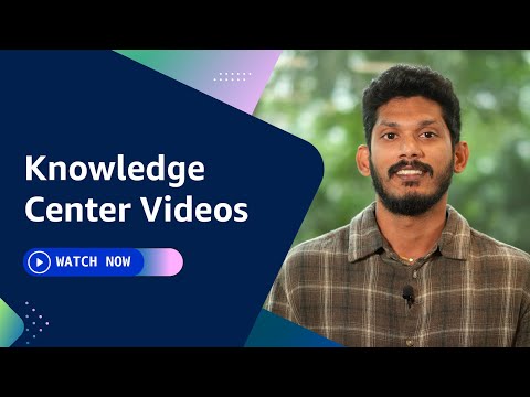 How do I delete an AWS key for a root user?