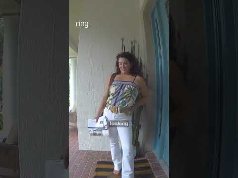 Mom’s outfit check: Daughter approved ✨