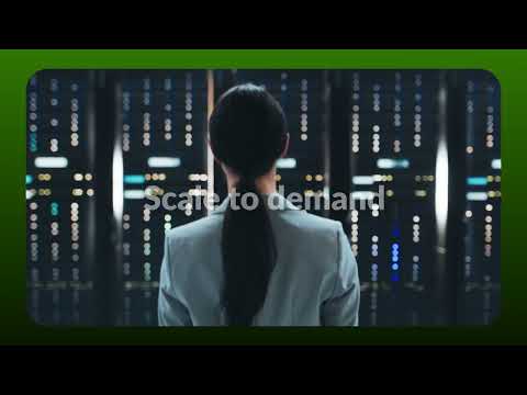 Juniper Data Center Interconnect explained