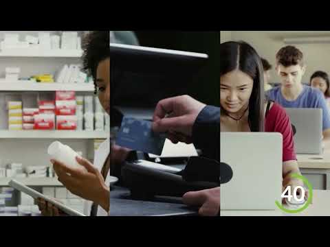 Optimized Wi-Fi 7 starts with HPE Juniper Networking