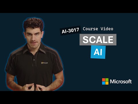Scale AI AI-3017 | Episode 4