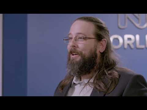 Norlem claims “unfair advantage” for its SOC and clients from unified Cortex platform