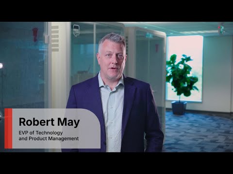 Fortinet Wins Red Dot Product Design Award | FortiGate Rugged 70G-5G Dual