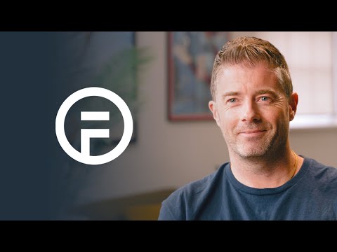 How Flawless AI simplified operations with Amazon EKS Hybrid Nodes | Amazon Web Services