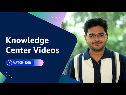 How do I turn on, access, or delete CloudWatch logs for AWS DMS?