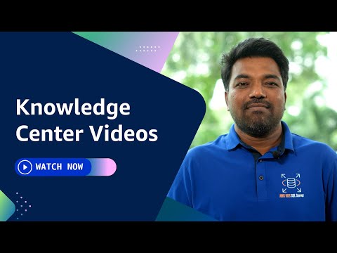 How can I resolve issues when I use read replicas in Aurora?